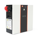 Аккумулятор Felicity Solar LiFePO4 LPBF24200-M 25,6 В 200 Ач 5 кВтч 80 А CAN&RS485 до 6 параллельных BMS (ISM) 11k12p289 фото 1