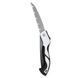 Садова складна пила для дерева Folding Saw 53см (AMN/M260) 09k01p289 фото 2