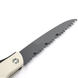 Садова складна пила для дерева Folding Saw 53см (AMN/M260) 09k01p289 фото 5