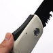 Садова складна пила для дерева Folding Saw 53см (AMN/M260) 09k01p289 фото 4