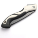 Садова складна пила для дерева Folding Saw 53см (AMN/M260) 09k01p289 фото 3