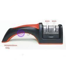 Точилка для ножей Lmyh Knife Sharpener В16 10k09p015v1 фото