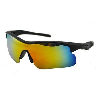 Антибликовые Солнцезащитные Очки Tac Glasses (4409/1051) 04k03p043 фото