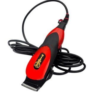 Професійна машинка для стрижки собак, кішок WAIKIL Pet Clipper Kit 05k02p028 фото