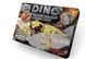 Детский развивающий набор для раскопок "Dino Paleontology" (IGR24) 03k12p084 фото 2