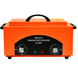 Сухожарова шафа для стерилізації манікюрних інструментів Sanitizing box CH-360T Помаранчевий (1967) 07k05p078 фото 2