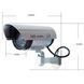 Видеокамера муляж Mock Infrared Camera (DUMMY) MG-280 11k05p006 фото 4