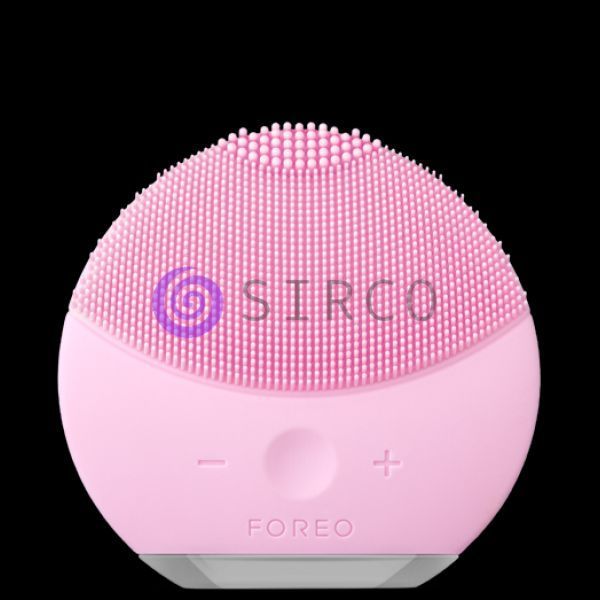 Электрическая щетка-массажер для лица Foreo Luna mini 2 07k02p018v1 фото