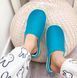 Бамбуковые домашние тапочки для дома Cool Bamboo Anti Fatigue Gel Slippers 42-43 р (509) (В) 01k06p045 фото 1