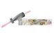 Скалка для нарезки теста Sweet Croissant Cutter (211) 10k03p082 фото 2