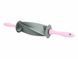 Скалка для нарезки теста Sweet Croissant Cutter (211) 10k03p082 фото 3