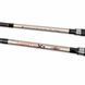 Вудилище штекерне MIFINE Legend 3.6 м 3.5 lb SIC кільця /Спінінг короповий EVA+Carbon (988/G216-360) 02k04p565v1 фото 5