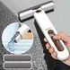 MINI MOP Удобная мини Швабра с отжимом, многофункциональная, Mini Mop/164 (В) 01k02p285 фото 1