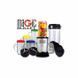 Блендер Magic Bullet Мэджик Буллет 10k01p159 фото 3