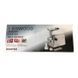 Электрическая мясорубка Kenwood KNG762 (509) 10k01p168 фото 5