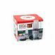 Блендер Magic Bullet Мэджик Буллет 10k01p159 фото 5