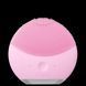 Электрическая щетка-массажер для лица Foreo Luna mini 2 07k02p018v1 фото 3
