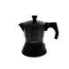 Гейзерна кавоварка "Espresso Moka" MR-1667-3 К/в (150 мл) Maestro індукційне дно/235 10k07p036 фото 3