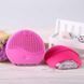 Электрическая щетка-массажер для лица Foreo Luna mini 2 07k02p018v1 фото 2