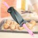 Скалка для нарезки теста Sweet Croissant Cutter (211) 10k03p082 фото 1