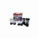 Блендер Magic Bullet Мэджик Буллет 10k01p159 фото 4