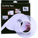 Сверхсильная клейка стрічка Ivy Grip Tape 5 м 04k02p013v2 фото 8
