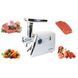 Электрическая мясорубка Kenwood KNG762 (509) 10k01p168 фото 6