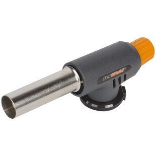 Газовий пальник з п'єзопідпалом MULTI PURPOSE TORCH № 807 14k02p055 фото