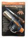 Газовая горелка с пьезоподжигом MULTI PURPOSE TORCH № 807 14k02p055 фото 3