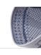 Наколінник-бандаж стабілізатор для колінного суглоба Knee Support (205) 06k03p007 фото 3