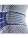 Наколінник-бандаж стабілізатор для колінного суглоба Knee Support (205) 06k03p007 фото 2