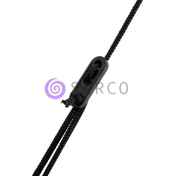 Двухместная палатка для кемпинга и пляжа Bestway 68107 Pavillo Bestway 68107 &laquo;Beach Quick 2&raquo; 200х120х90 см (LM) 02k02p128 фото