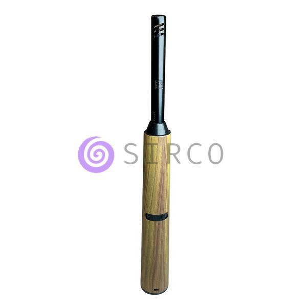 Запальничка кухонна з принтом K1 Lighter 23 см (K1-8060-W) "Дуб" (AMN) 10k12p261v4 фото