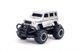 Дитяча радіокерована машина Джип з пультом керування Minicross Car (EL-2155) 03k10p063 фото 2