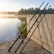Вудилище штекерне MIFINE Legend 3.9 м 3.5 lb SIC кільця /Спінінг короповий EVA+Carbon (988/G216-390) 02k04p565v2 фото 1