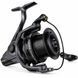 Безінерційна котушка MIFINE Feeder Confident CD-4500F BB6+1 для фідера та донки (988/60401-45) 02k04p540v1 фото 2