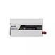 Инвертор (преобразователь напряжения) Inverter S-Link SL-600W 04k06p001 фото 4
