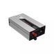 Инвертор (преобразователь напряжения) Inverter S-Link SL-600W 04k06p001 фото 3