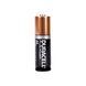 Батарейки Duracell Alkaline AA (LR06) MN1500 1 шт 11k12p113 фото 2