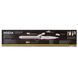 Стайлер плойка для волосся Rozia HR-721 07k03p102 фото 6