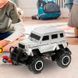 Дитяча радіокерована машина Джип з пультом керування Minicross Car (EL-2155) 03k10p063 фото 1