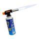 Газовая горелка с пьезоподжигом MULTI PURPOSE TORCH № 807 14k02p055 фото 5