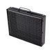 Складаний переносний гриль барбекю міні мангал bbq rack 353 (225) 02k01p145 фото 3