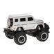 Дитяча радіокерована машина Джип з пультом керування Minicross Car (EL-2155) 03k10p063 фото 6
