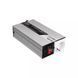 Инвертор (преобразователь напряжения) Inverter S-Link SL-600W 04k06p001 фото 2