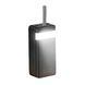 Power Bank T161 50000 mAh потужний для дому 11k12p058 фото 2