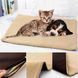 Підстилка для собак та котiв м'яка Pet Bed/626 05k01p012 фото 3