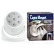 Беспроводной универсальный светодиодный светильник Light Angel Led Light (626) 01k09p205 фото 3