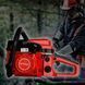 Бензиновая пила ACECEA GT988 Red/2487 09k03p158 фото 1