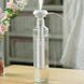 Зволожувач повітря у пляшку Humidifier Diamonds (211) 01k08p046 фото 2